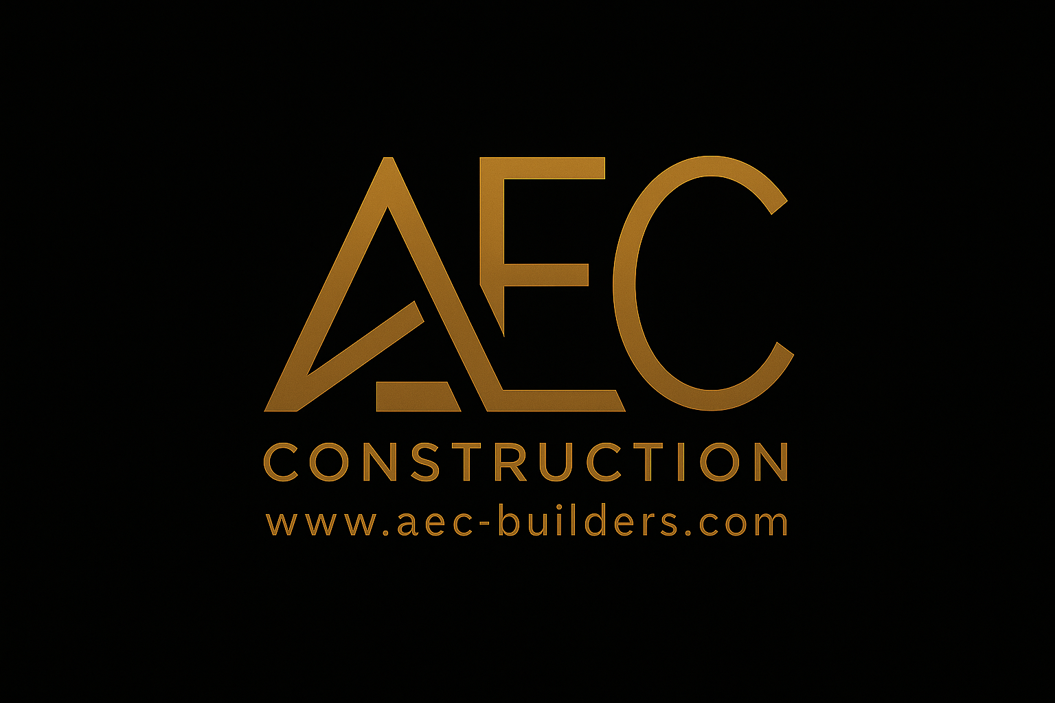 AEC Construction